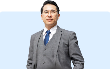 Wichai Toner