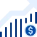 growth-chart