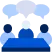 team-icon