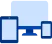 device-icon