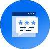 device-icon